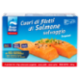 Buon Vento Cuori di filetti di Salmone selvaggio 250 g