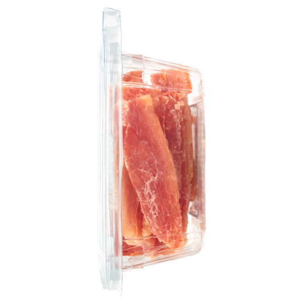 Ventura Papaya Disidratata a Fette 200 g