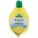 Ital Lemon Succo Di Limone 200ml