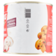 Logrò Funghi Trifolati Champignon 2400 g