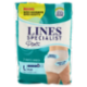 Lines Specialist Pants Unisex Plus Taglia L 7 pz