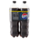 Pepsi Zero Zucchero 2 x 1,5 L