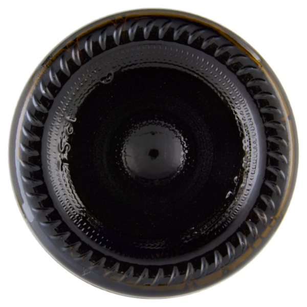 Tenute Rubino Primitivo di Manduria DOC 75 cl