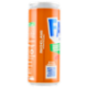 Fanta Zero Orange Can 33 cl