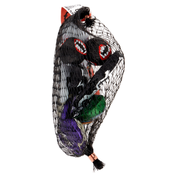 Sorini Cioccolato al latte 70 g