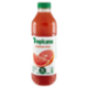 Tropicana Pompelmo Rosa 1 L