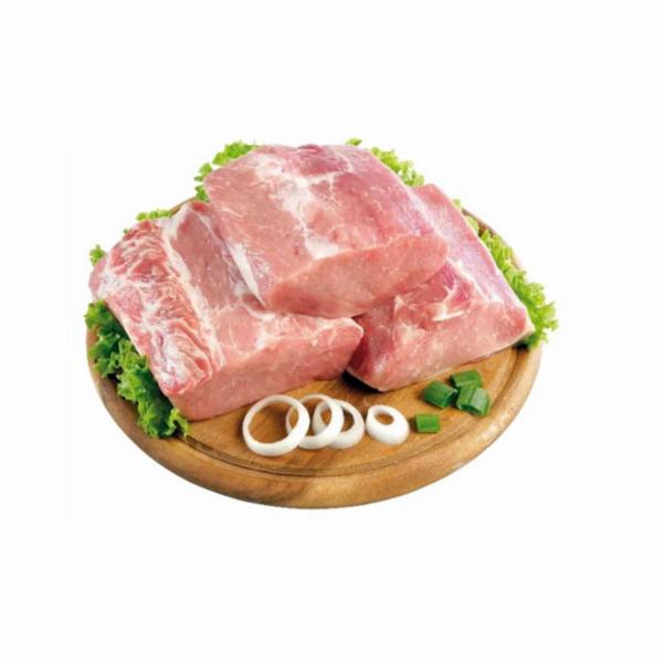 Trancio Lonza Suino Conv.