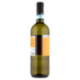 Cantina dei Colli Amerini Orvieto DOC Classico 750 ml