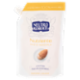Neutro Roberts Nutriente Olio di Mandorla Sapone Liquido Ecoricarica 400 ml