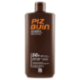 Piz Buin Allergy Sun Sensitive Skin Lotion 50+ SPF Alta 400 ml