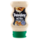 Develey Salsa BBQ White Alabama Style 250 ml