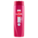 sunsilk Keratin System Shampoo 250 ml