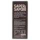 Selex Saper di Sapori Stinco di Maiale Cotto 600 g