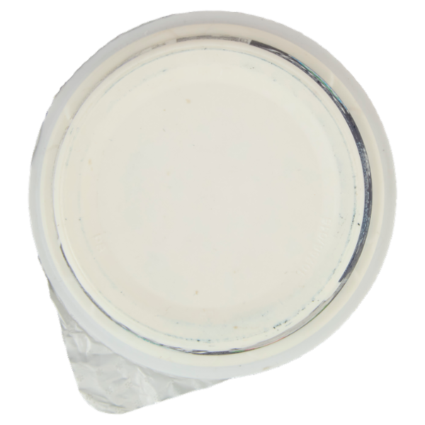 Bayernland fiocco di latte formaggio fresco 150 g