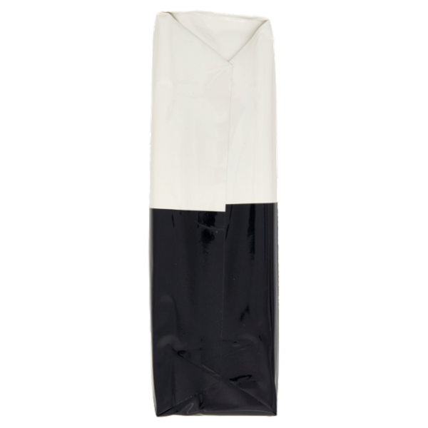 Caffè Molinari Caffè Arabica 100% Top Macinato 2 x 250 g