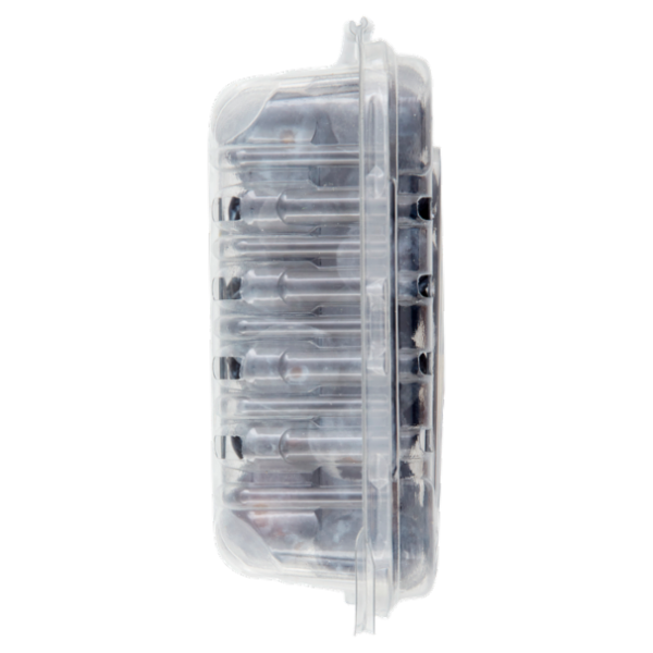 Peviani Mirtilli 125 g