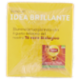 Lipton Yellow Label 25 Filtri 37,5 g
