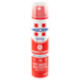 Amuchina Spray Disinfettante 100 ml