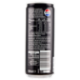 Pepsi Zero Zucchero 330 ml