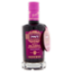 Ponti Aceto Balsamico di Modena I.G.P. Invecchiato 250 ml