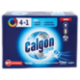 Calgon Power Tabs 4in1 Anticalcare lavatrice 30 Tabs 390 gr