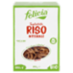 felicia Tagliatelle Riso Integrale Bio 250 g