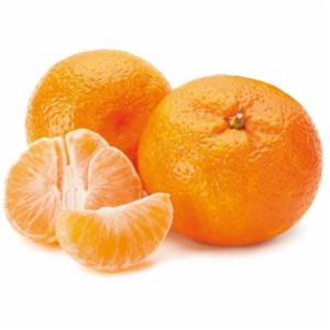 Mandarini Tango Senza Foglie Sfusi