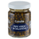 Consilia Pepe Verde in Salamoia 100 g