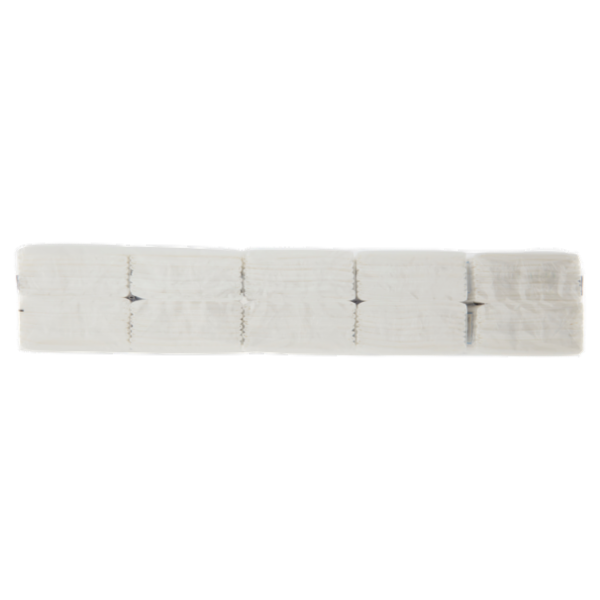 Vale Fazzoletti di Carta 9x10 pacchetti