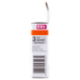 Osram Led Special T26 40 Warm White 40 W E14
