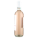 Cantina Dorgali Filieri Rosato Cannonau di Sardegna DOC 750 ml