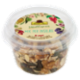 Mister Nut Wellness Mix per Insalate 125 g