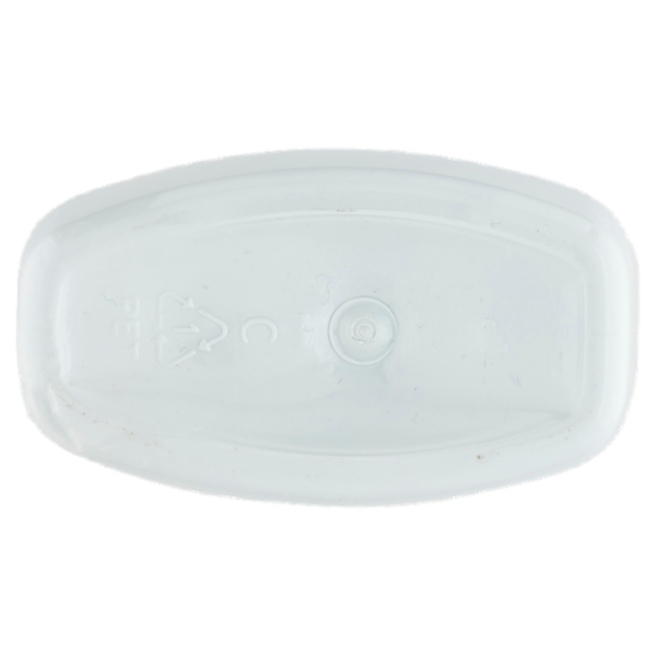 Selex Casa Bella Anticalcare 500 ml