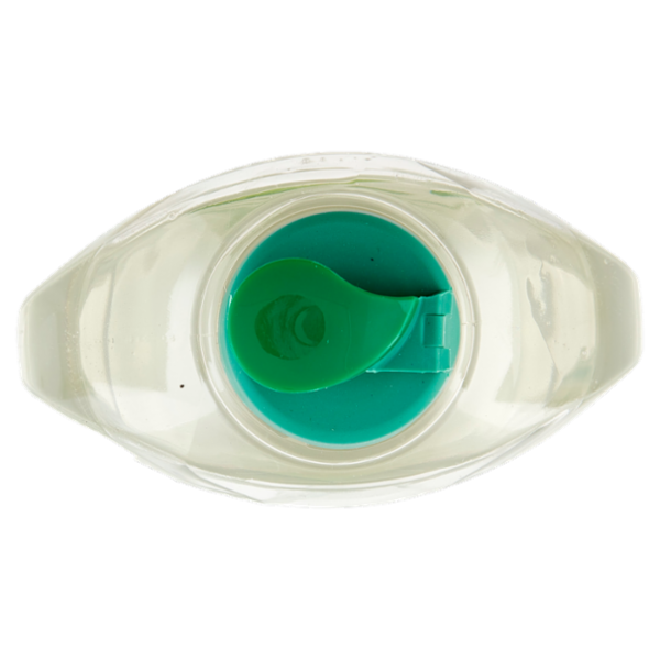 NELSEN Concentrato di Natura The Verde pronature 450 ml