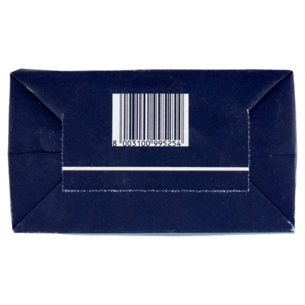 Selex Saper di Sapori Pasta di Semola Rigatoni Rigati 500 g