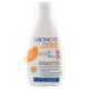 Lactacyd Protezione & Delicatezza Detergente intimo per tutti i tipi di pelle 200 ml