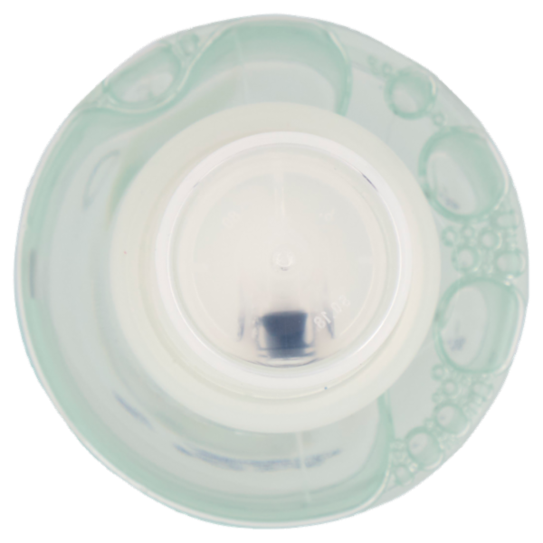 Sunsilk Onde Meravigliose Spray Effetto Spiaggia 150 mL