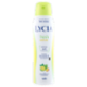 Lycia fresh Nature con Bergamotto e Zenzero deo spray 150 ml