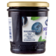 IL GIGANTE Mirtillo Nero Confettura Extra 320 g