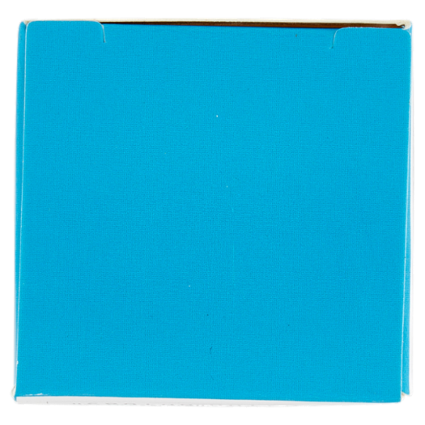 Selex Lampadina Led Oliva E14 6W