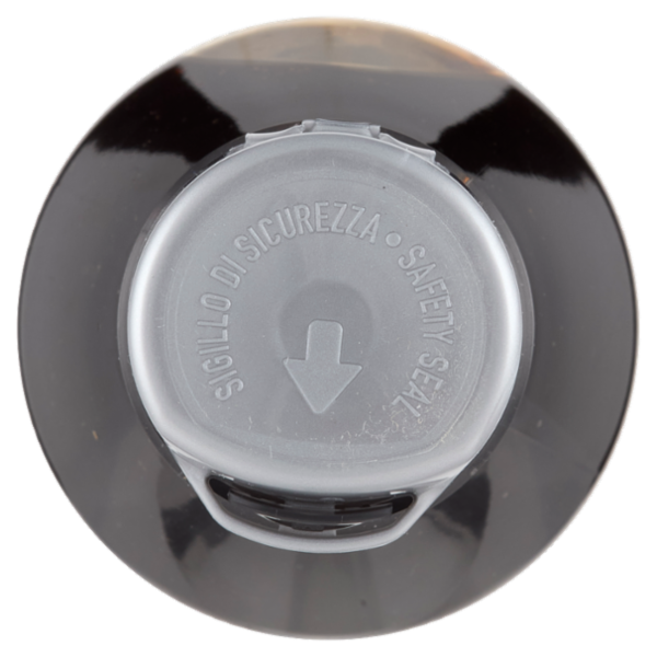 Consilia Crema con Aceto Balsamico di Modena I.G.P. 250 g