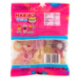 Haribo Ciucciotti Fr!zzi 80 g