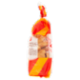 TreRossi Biscotti Lagaccio 500 g