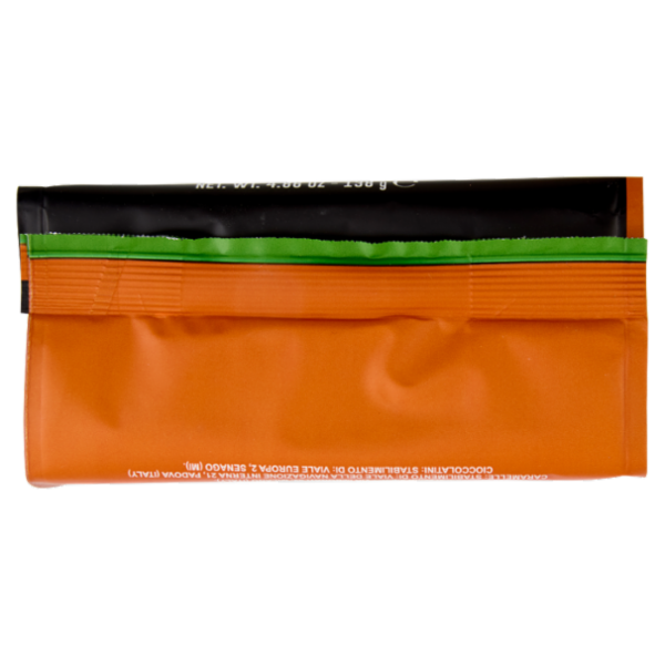 Zàini Halloween Party con Cioccolatini e Caramelle Mummia 138 g