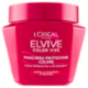Elvive Color Vive Maschera Protezione Colore 300 ml