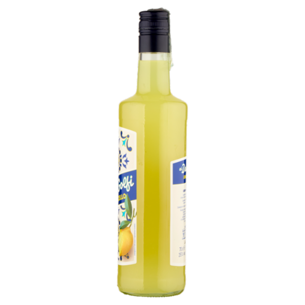 Ai Due Golfi Limoncello 700 ml