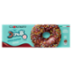 Cuorenero Tiny Donuts Senza Glutine Cacao 3 x 37 g