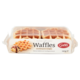 Gilli Waffles morbidi gusto vaniglia 140 g