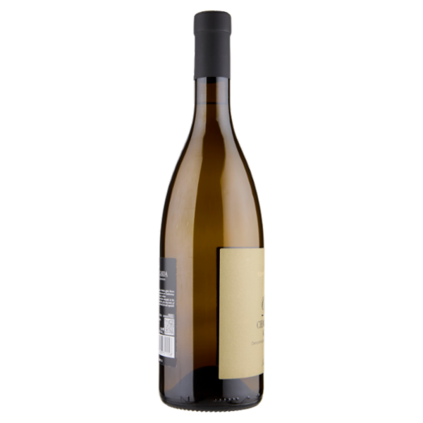 Cantina di Illasi Donè Chardonnay Garda DOC 750 ml