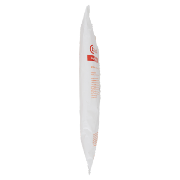 Consilia Saper Scegliere Patatine da friggere 2,5 kg (senza olio di palma)